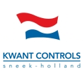 (c) Kwantcontrols.com