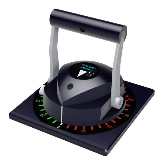 RSCU mk4