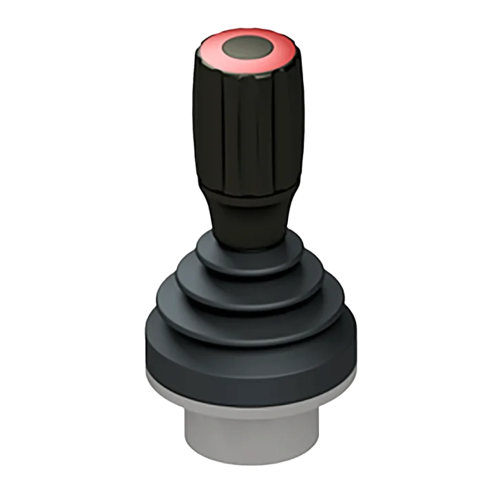 KC25